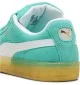 Puma Scarpe Suede XL PS Acquatic Verde | Puma |