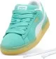 Puma Scarpe Suede XL PS Acquatic Verde | Puma |