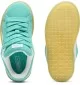 Puma Scarpe Suede XL PS Acquatic Verde | Puma |