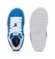Puma Scarpe Suede XL Ps Blu E Bianco | Puma |
