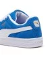 Puma Scarpe Suede XL Ps Blu E Bianco | Puma |