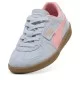 Puma Scarpe Palermo PS Lilla E Rosa | Puma |