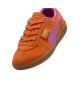 Puma Scarpe Palermo PS Arancione E Viola | Puma |
