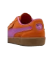 Puma Scarpe Palermo PS Arancione E Viola | Puma |