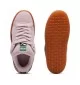 Puma Scarpe Suede XL Jr Rosa E Verde | Puma |