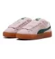 Puma Scarpe Suede XL Jr Rosa E Verde | Puma |