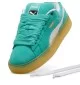 Puma Scarpe Suede XL Jr Acquatic Verde | Puma |