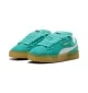 Puma Scarpe Suede XL Jr Acquatic Verde | Puma |