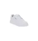 Puma Caven 2.0 Jr White | Puma | 