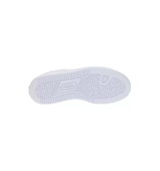 Puma Caven 2.0 Jr White | Puma | 