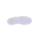 Puma Caven 2.0 Jr White | Puma | 