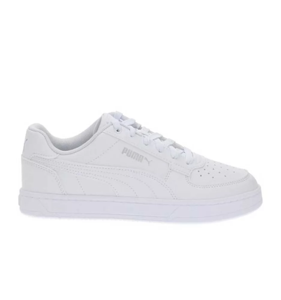 Puma Caven 2.0 Jr White | Puma | 