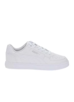 Puma Caven 2.0 Jr White | Puma | 