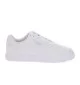 Puma Caven 2.0 Jr White | Puma | 