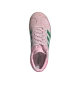 Adidas Scarpe Gazelle Cf El Rosa E Verde | Adidas | 