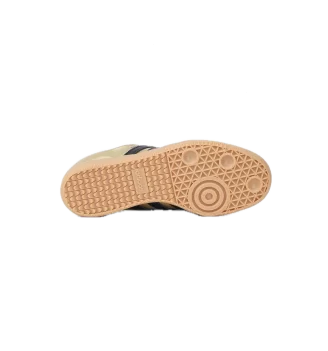Adidas Scarpe Samba Lt W Oro E Nero | Adidas | 
