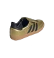 Adidas Scarpe Samba Lt W Oro E Nero | Adidas |