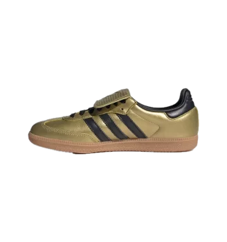 Adidas Scarpe Samba Lt W Oro E Nero | Adidas | 