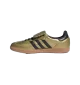 Adidas Scarpe Samba Lt W Oro E Nero | Adidas |