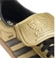 Adidas Scarpe Samba Lt W Oro E Nero | Adidas |
