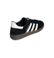 Adidas Scarpe Handball Spezial Nero E Bianco | Adidas | 
