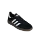 Adidas Scarpe Handball Spezial Nero E Bianco | Adidas | 