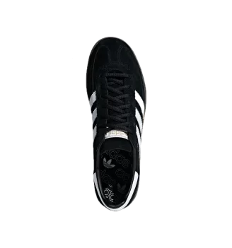 Adidas Scarpe Handball Spezial Nero E Bianco | Adidas | 