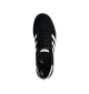 Adidas Scarpe Handball Spezial Nero E Bianco | Adidas | 