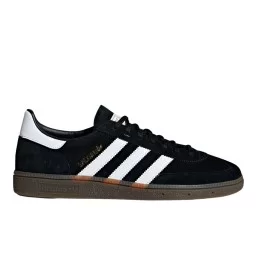 Adidas Scarpe Handball Spezial Nero E Bianco DB3021