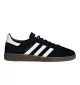 Adidas Scarpe Handball Spezial Nero E Bianco DB3021