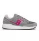 Saucony Scarpe Eclipse Grigio E Rosa S60872-4