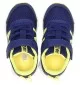 New Balance Scarpe 570 Kids Blu | New Balance | 