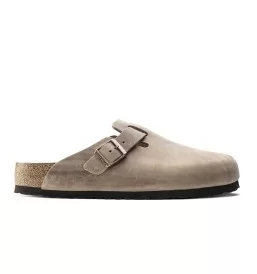 Birkenstock Boston SFB...