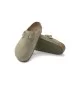 Birkenstock Boston Suede Leather | Birkenstock | 
