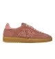Sun68 Scarpe California Sun Fenicottero Flamingo Rosa Z35229 14