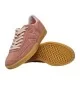Sun68 Scarpe California Sun Fenicottero Flamingo Rosa | Sun68 | 