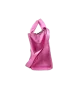 Sun68 Borsa Da Spiaggia Canvas Beach Bag Rosa | Sun68 | 