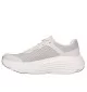 Skechers Scarpe Max Cushioning Endeavour Naturale Bianco Rosa | Skechers | 