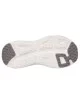 Skechers Scarpe Max Cushioning Endeavour Naturale Bianco Rosa | Skechers | 