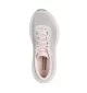 Skechers Scarpe Max Cushioning Endeavour Naturale Bianco Rosa | Skechers | 