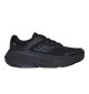 Skechers Scarpe Max Cushioning Endeavour Mono Nero 129470 BBK