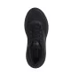Skechers Scarpe Max Cushioning Endeavour Mono Nero | Skechers | 
