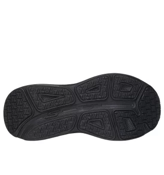Skechers Scarpe Max Cushioning Endeavour Mono Nero | Skechers | 