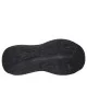 Skechers Scarpe Max Cushioning Endeavour Mono Nero | Skechers | 