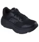 Skechers Scarpe Max Cushioning Endeavour Mono Nero | Skechers | 