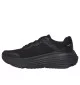 Skechers Scarpe Max Cushioning Endeavour Mono Nero | Skechers | 