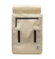 Herschel Zaino Survey Abbey Stone Beige Grigio | Herschel | 