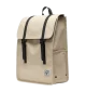 Herschel Zaino Survey Abbey Stone Beige Grigio | Herschel | 