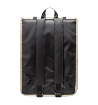 Herschel Zaino Survey Abbey Stone Beige Grigio | Herschel | 