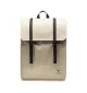 Herschel Zaino Survey Abbey Stone Beige Grigio 11665-06537-OS